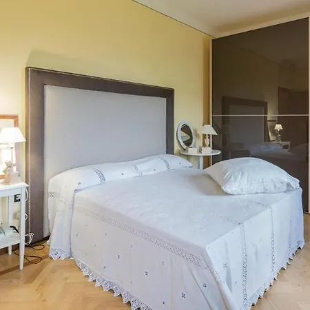 Le Vigne Villa Dicomano