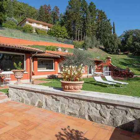 Le Vigne