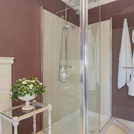Le Vigne Villa Dicomano